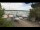 Webcam in Leoni, 36.2 km