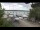 Webcam in Leoni, 36.8 km