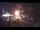 Webcam in Leoni, 22.2 km