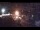 Webcam in Leoni, 7 km