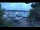 Webcam in Leoni, 17 km