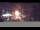 Webcam in Leoni, 36.2 km
