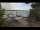 Webcam in Leoni, 36.8 km