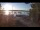 Webcam in Leoni, 7.3 mi away