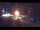 Webcam in Leoni, 22.2 km entfernt