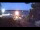 Webcam in Leoni, 7 km