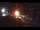 Webcam in Leoni, 0.5 mi away