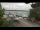 Webcam in Leoni, 22.7 km