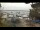 Webcam in Leoni, 14.2 mi away