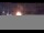 Webcam in Leoni, 45.4 km entfernt