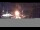 Webcam in Leoni, 36.2 km