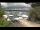 Webcam in Leoni, 27.9 km