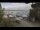 Webcam in Leoni, 1.9 mi away