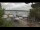 Webcam in Leoni, 45.4 km