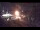 Webcam in Leoni, 22.7 km