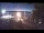 Webcam in Leoni, 14.2 mi away