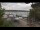 Webcam in Leoni, 6.5 mi away
