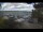 Webcam in Leoni, 17.5 mi away