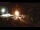 Webcam in Leoni, 17 km entfernt