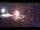 Webcam in Leoni, 6.5 mi away