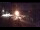Webcam in Leoni, 10.2 mi away