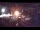 Webcam in Leoni, 14.2 mi away