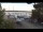 Webcam in Leoni, 26.3 km entfernt