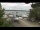 Webcam in Leoni, 15.2 km