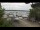 Webcam in Leoni, 13.4 km