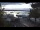 Webcam in Leoni, 17.8 km