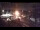 Webcam in Leoni, 17.8 km