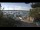 Webcam in Leoni, 4.8 km entfernt