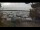 Webcam in Leoni, 26.3 km entfernt