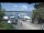 Webcam in Leoni, 17.5 mi away