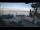 Webcam in Leoni, 17.5 mi away