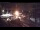 Webcam in Leoni, 13.5 km