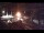 Webcam in Leoni, 13.5 km