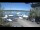 Webcam in Leoni, 6.6 km