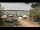 Webcam in Leoni, 22.1 km