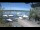 Webcam in Leoni, 22.2 km