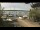 Webcam in Leoni, 36.8 km