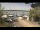 Webcam in Leoni, 6.6 km entfernt