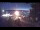 Webcam in Leoni, 8.2 mi away