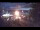 Webcam in Leoni, 22.2 km