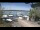 Webcam in Leoni, 15.2 km