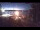 Webcam in Leoni, 7 km