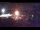 Webcam in Leoni, 14.2 mi away