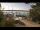 Webcam in Leoni, 27.9 km