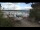Webcam in Leoni, 10.2 mi away