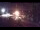 Webcam in Leoni, 7 km